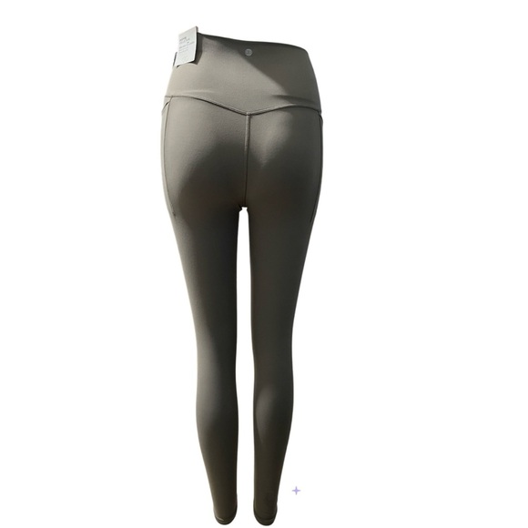 CALIA Tan Leggings Inspire Collection - Picture 2 of 5